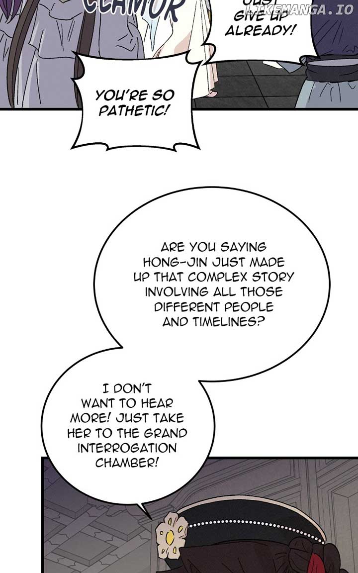 ch 83 36