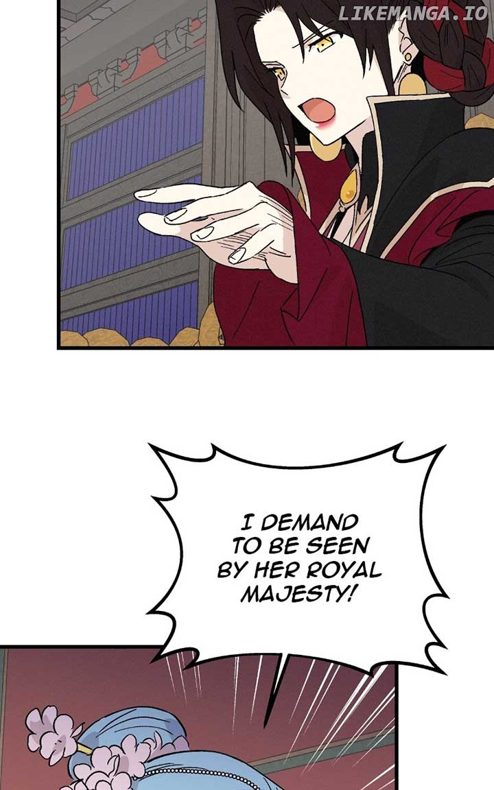 ch 83 37