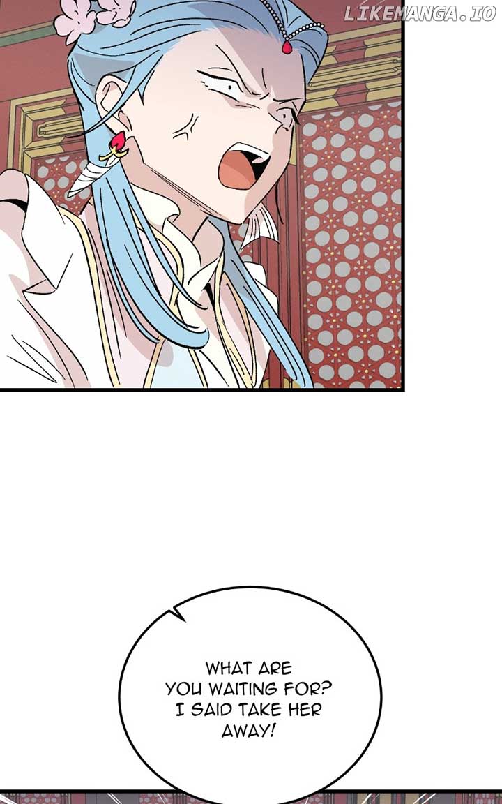 ch 83 38