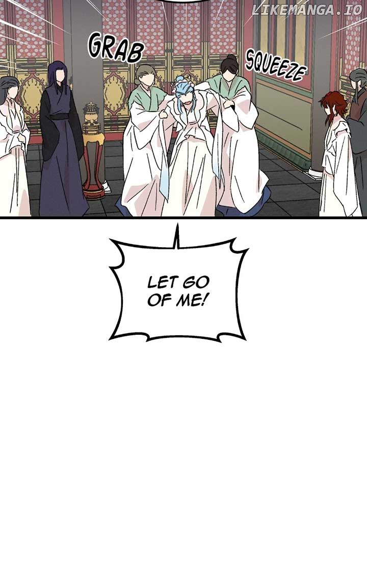 ch 83 39