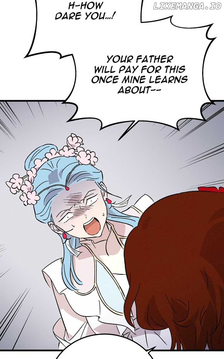 ch 83 4