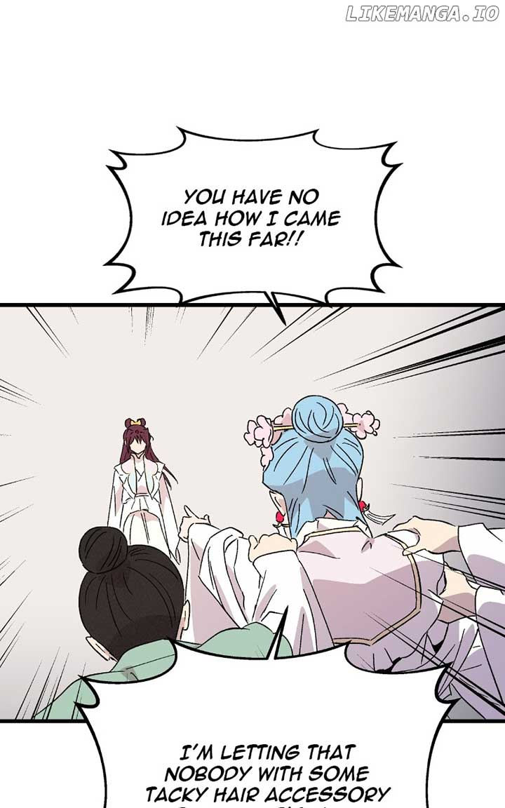 ch 83 40