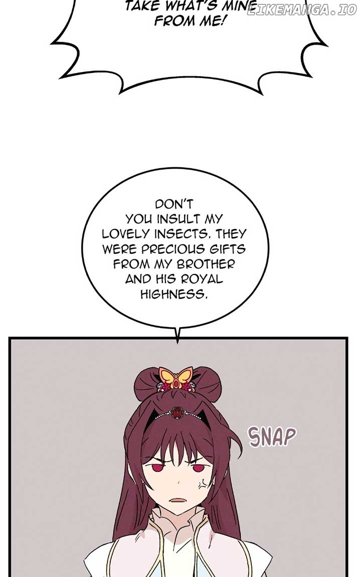 ch 83 41