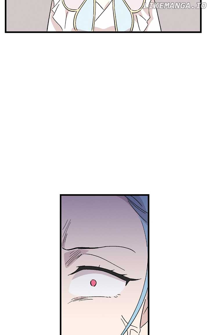ch 83 42