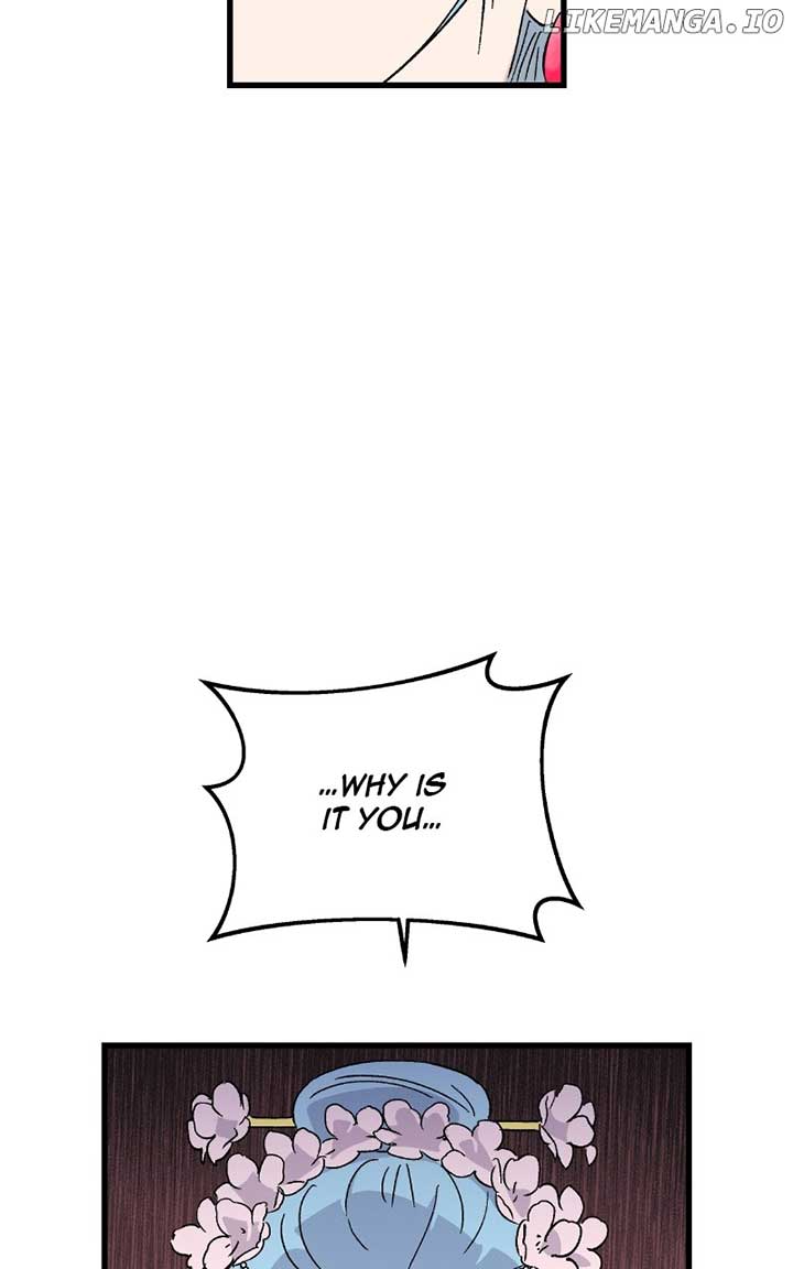ch 83 43