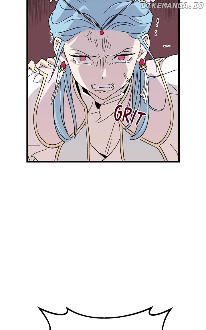ch 83 44