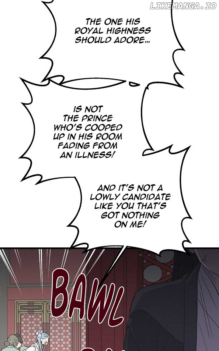 ch 83 45