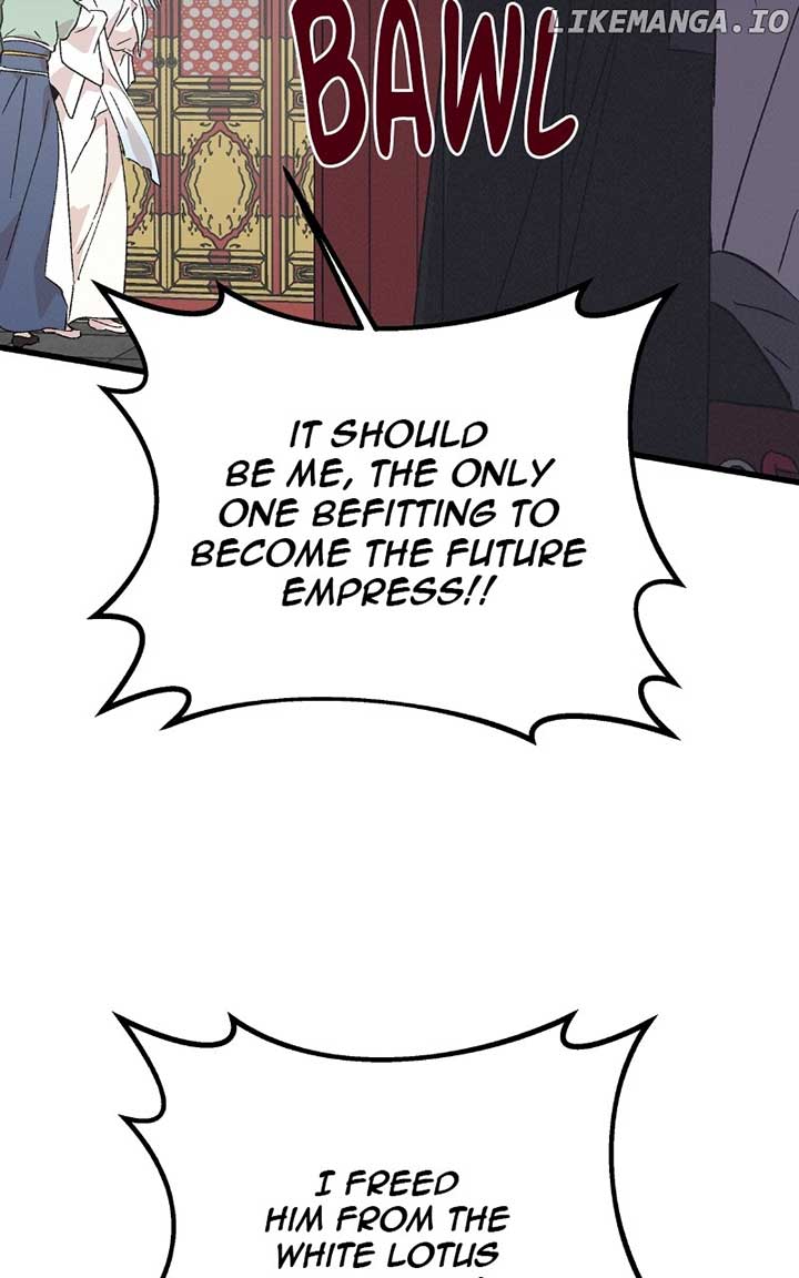 ch 83 46