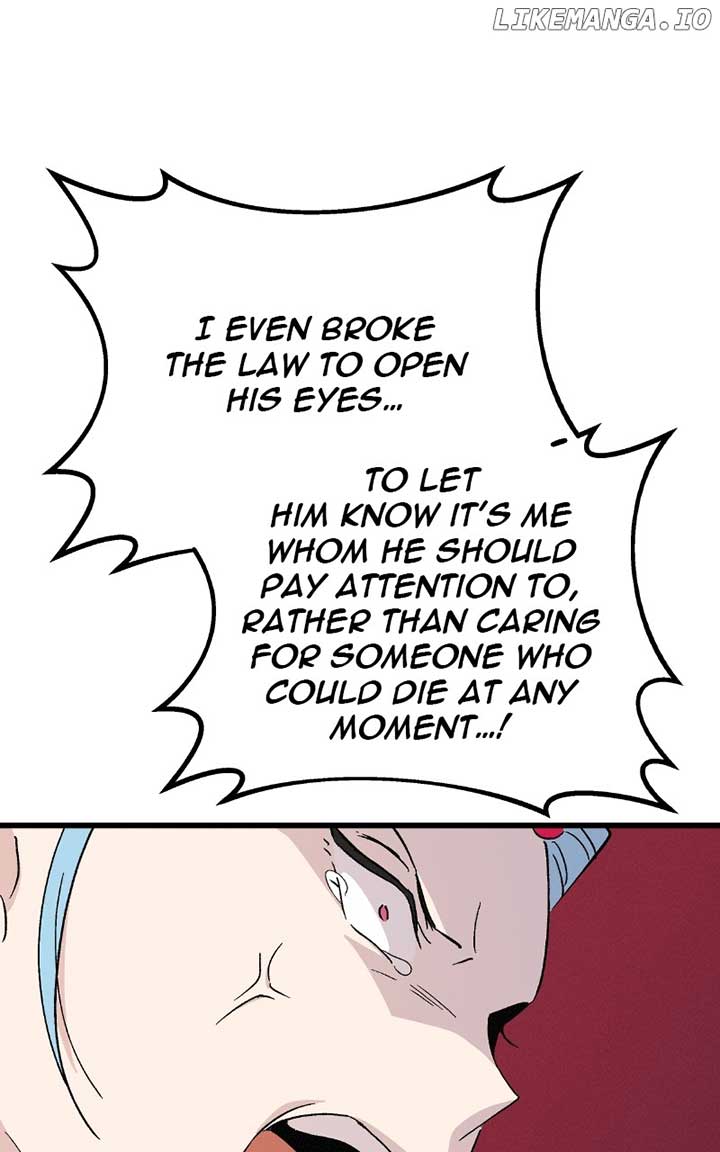 ch 83 48