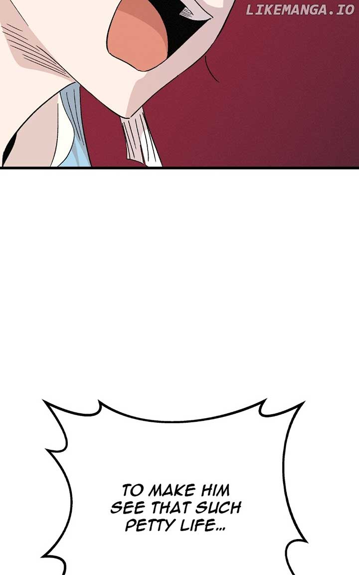ch 83 49