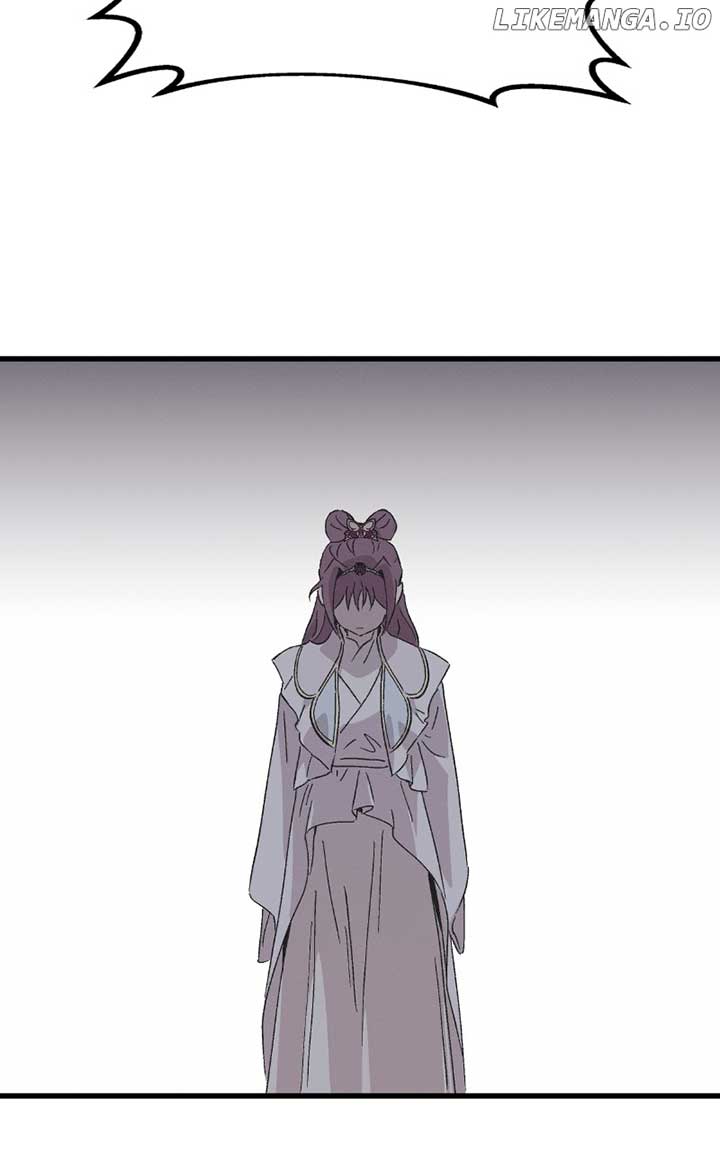 ch 83 51