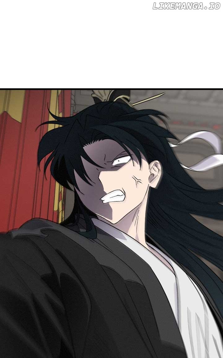 ch 83 53