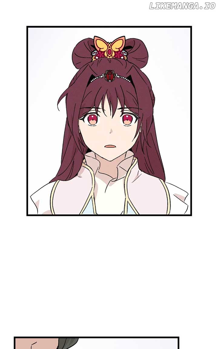 ch 83 56