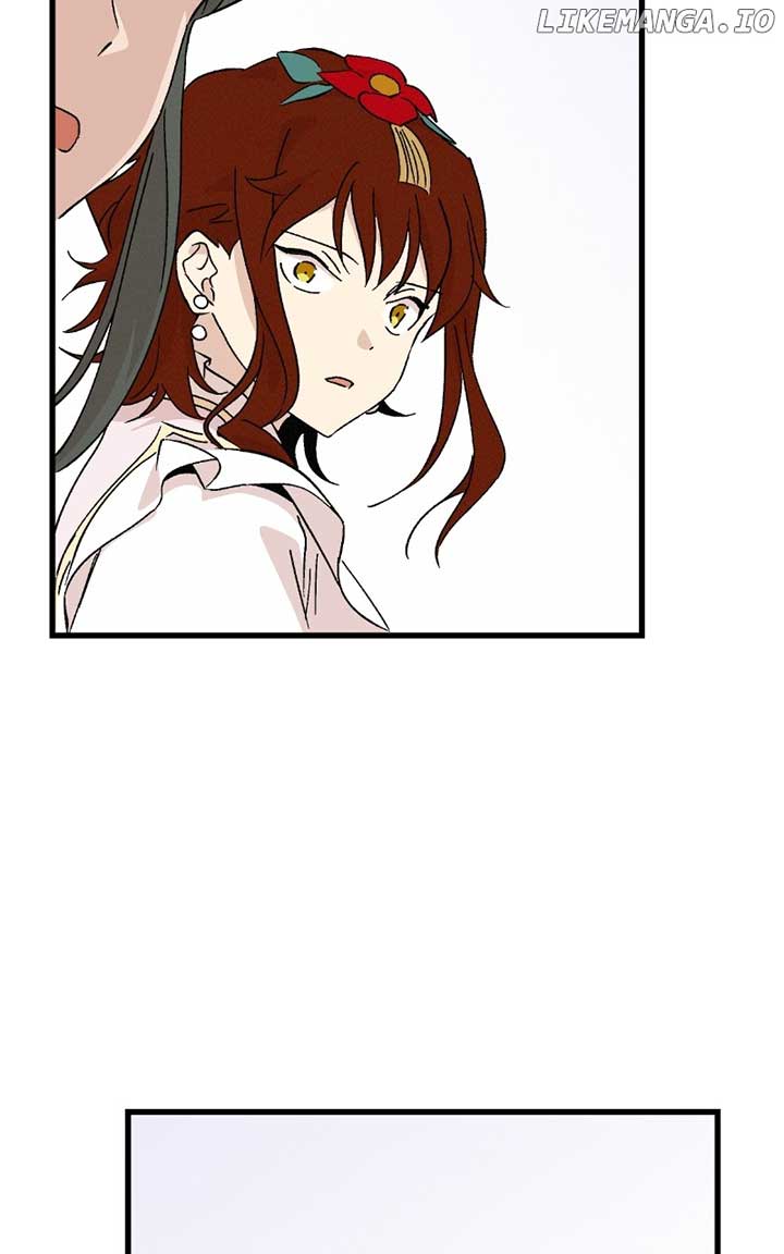 ch 83 57