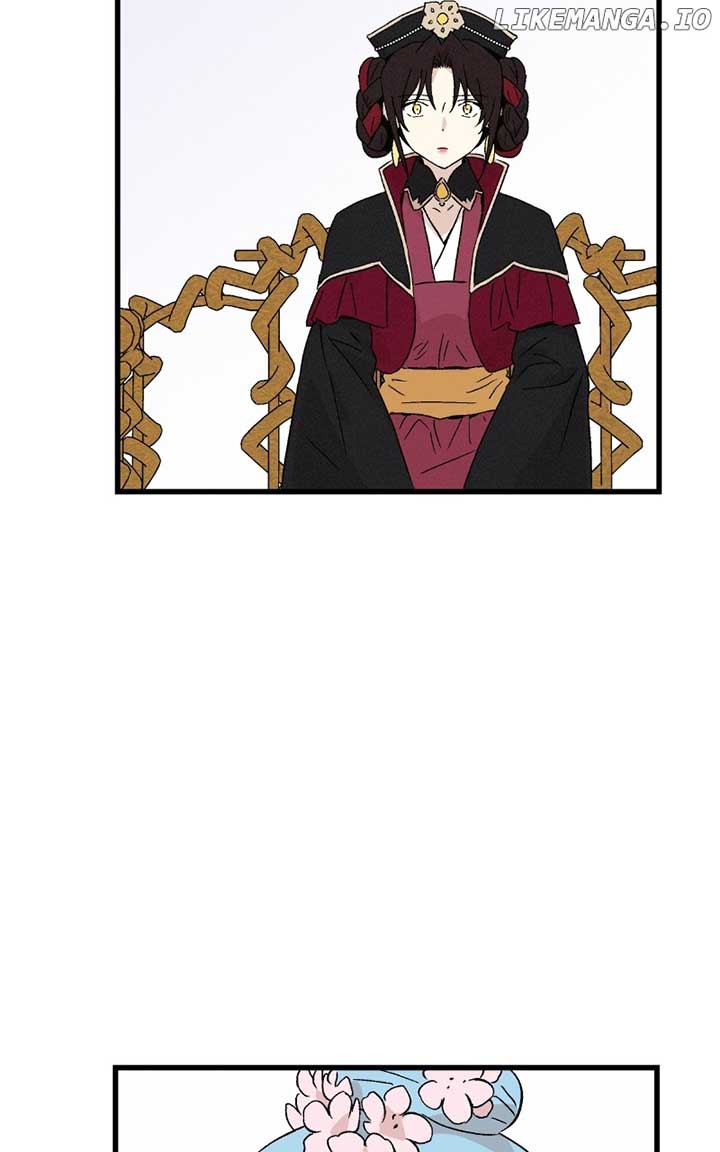 ch 83 58