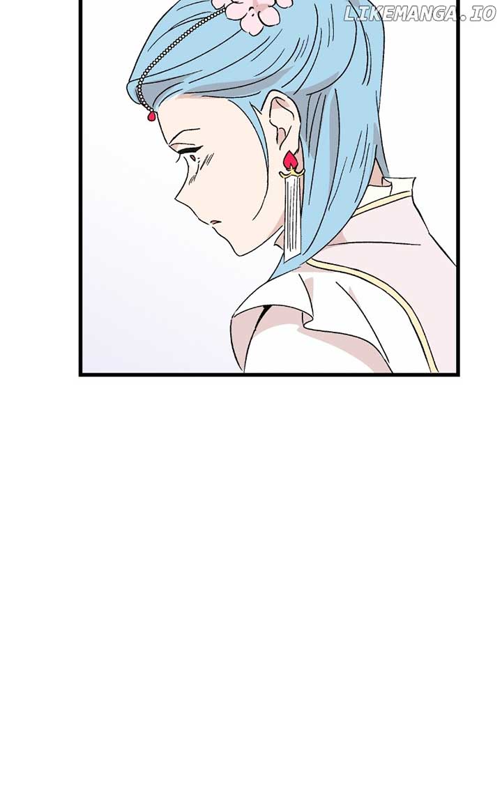 ch 83 59
