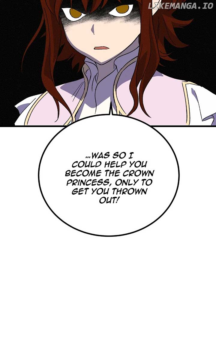 ch 83 6
