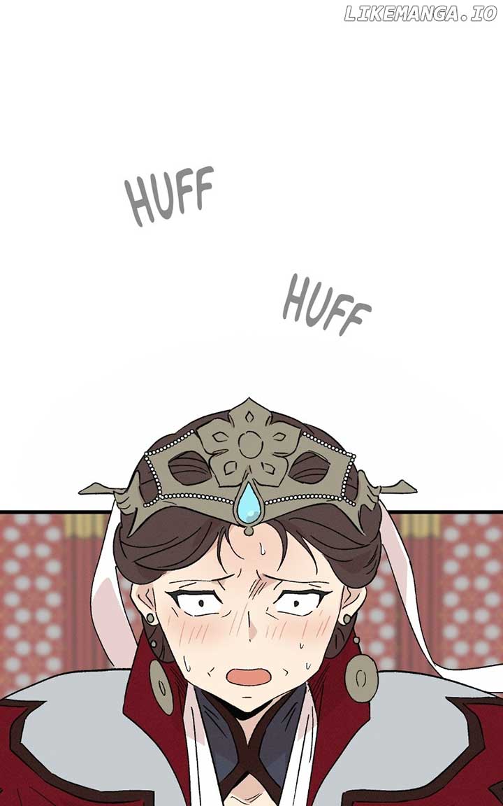 ch 83 62