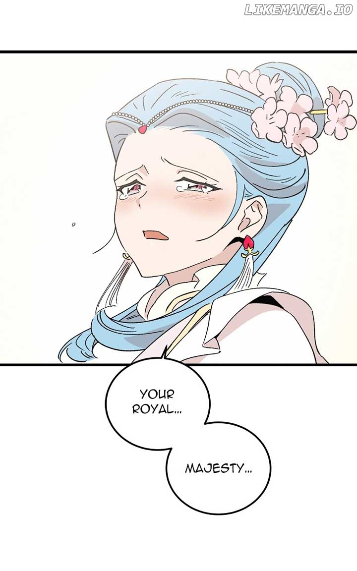 ch 83 64
