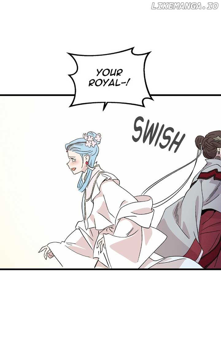 ch 83 65