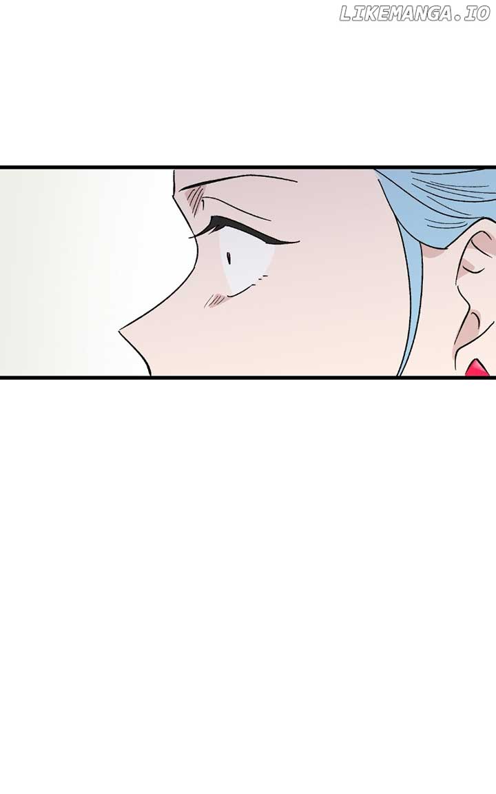 ch 83 66