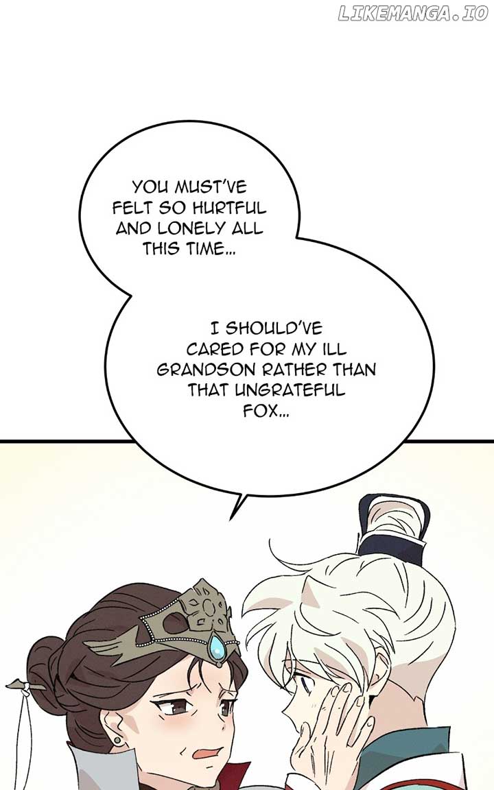 ch 83 68