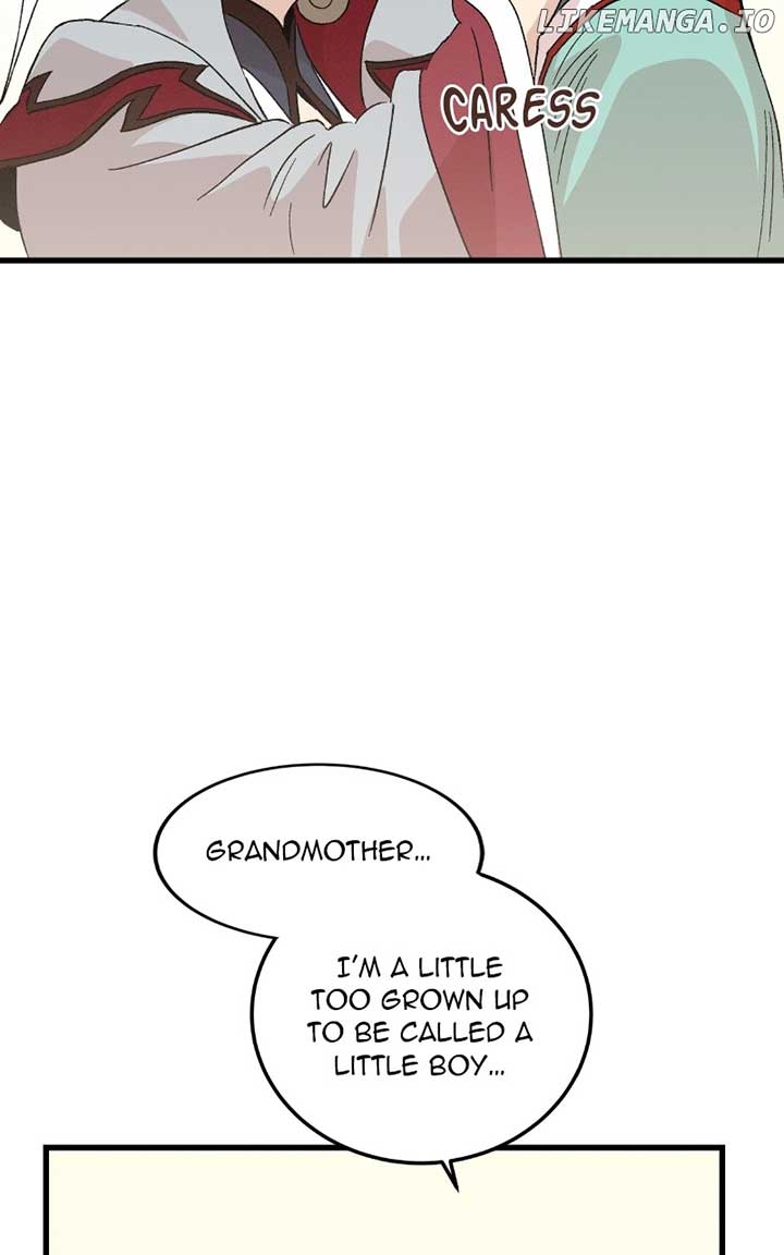 ch 83 69