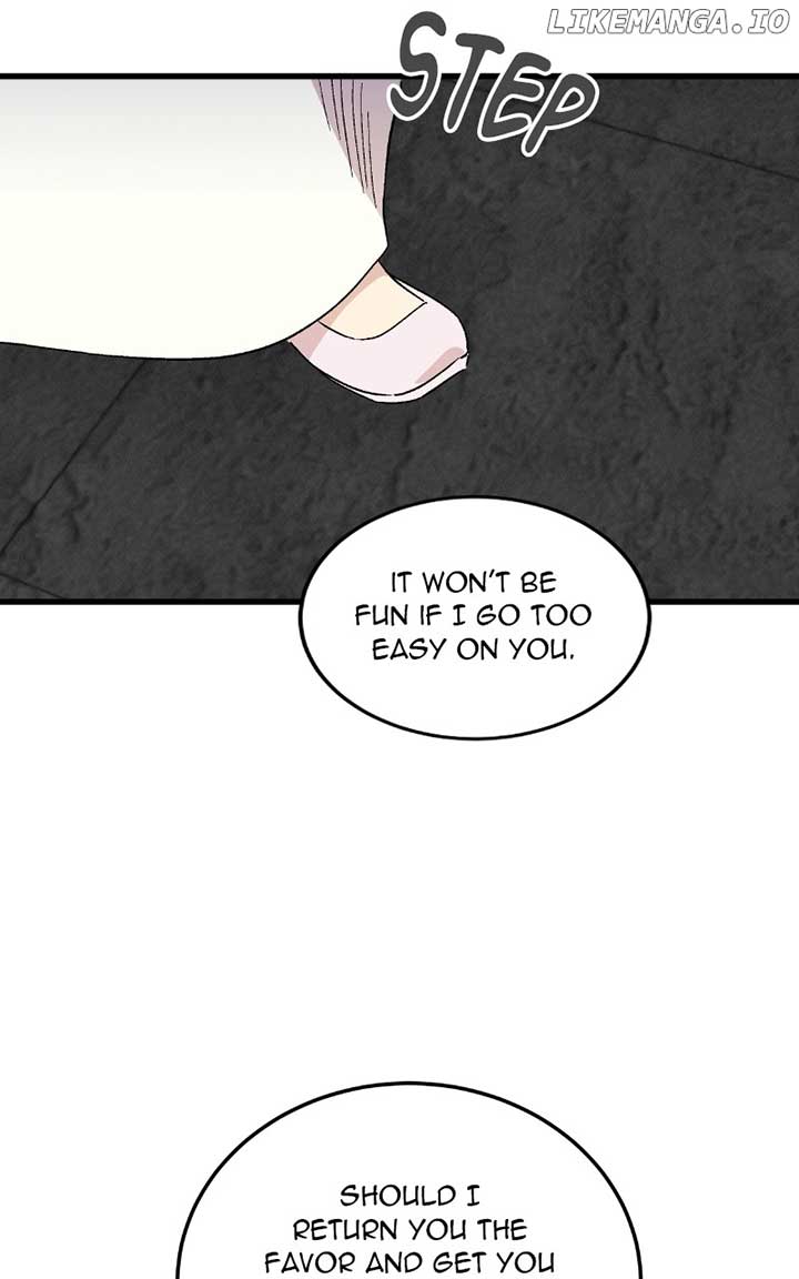 ch 83 7