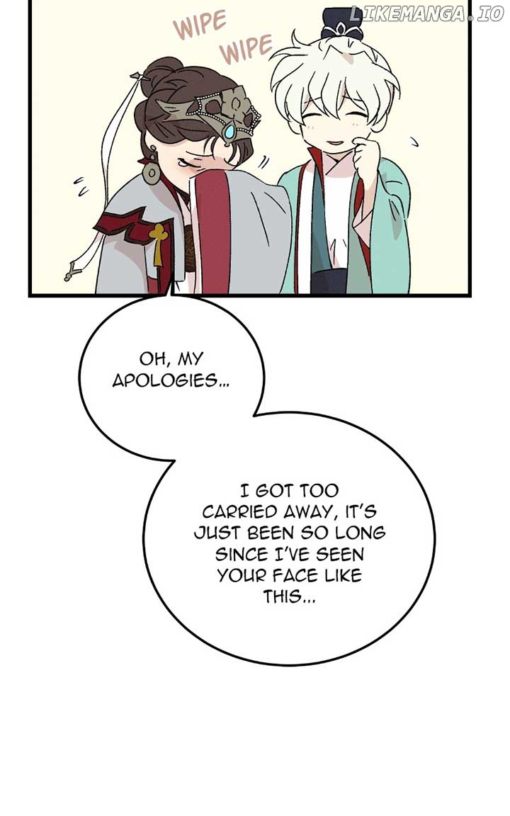 ch 83 70