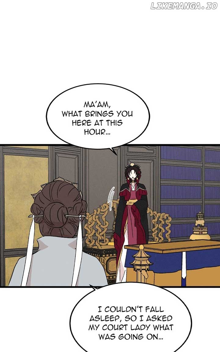 ch 83 71