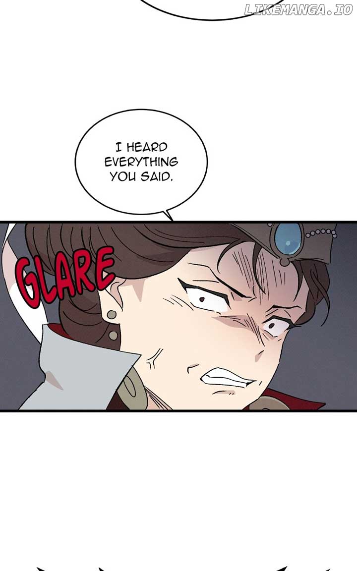 ch 83 72