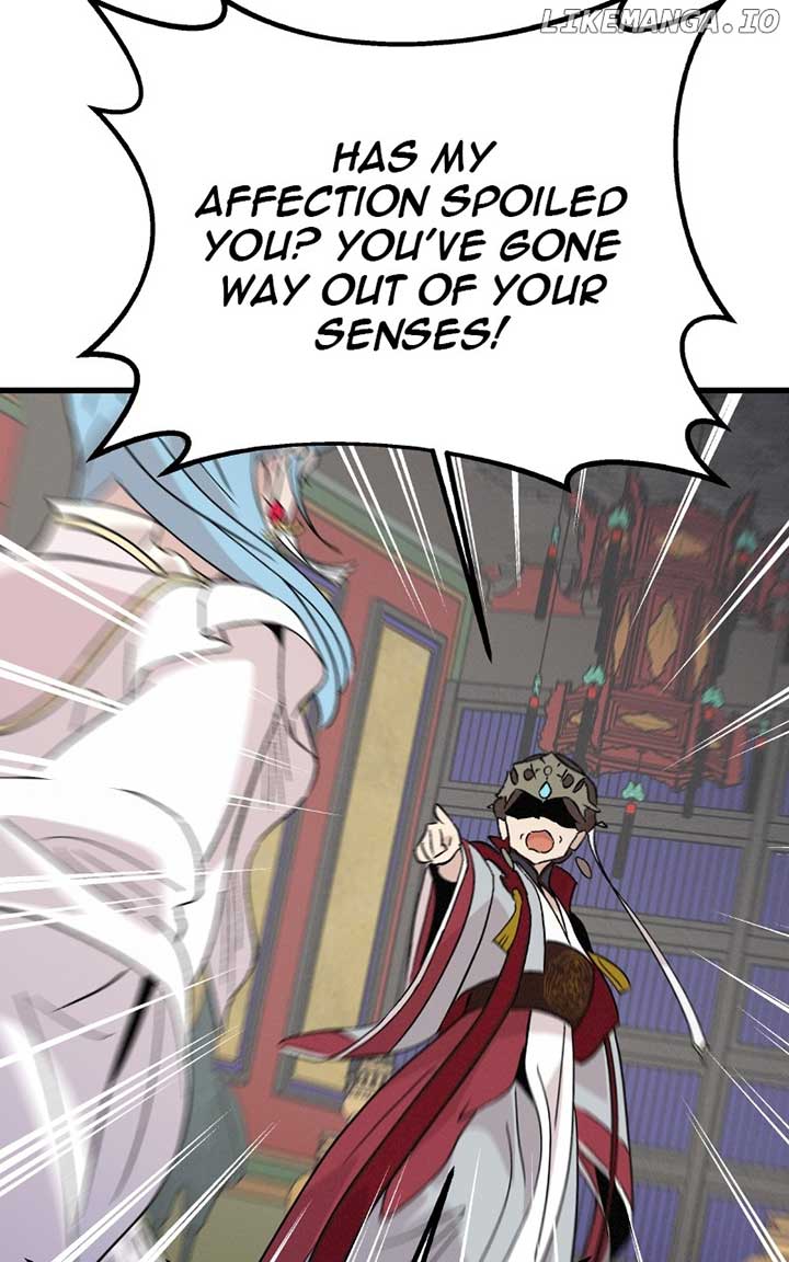 ch 83 73