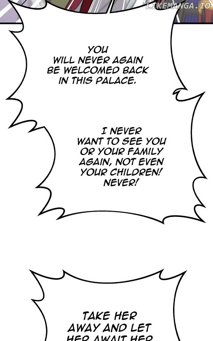 ch 83 74