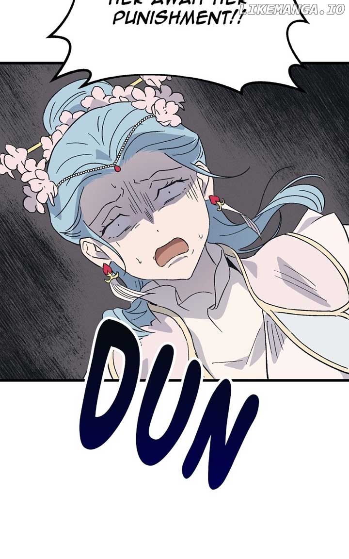 ch 83 75