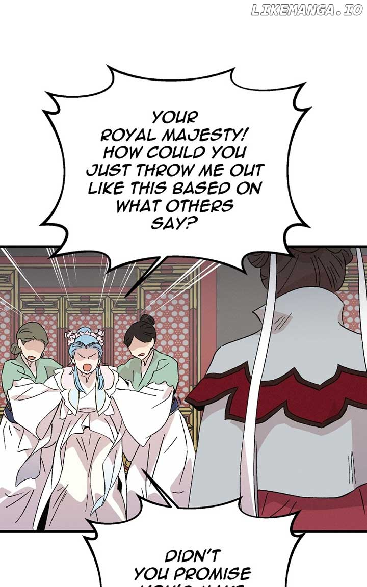 ch 83 76