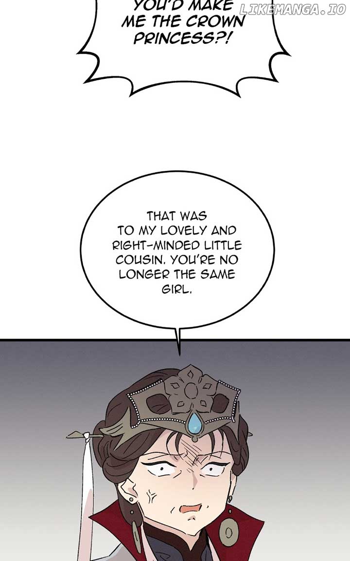 ch 83 77