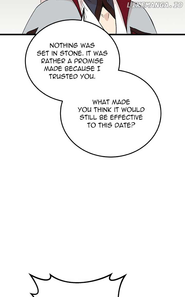 ch 83 78