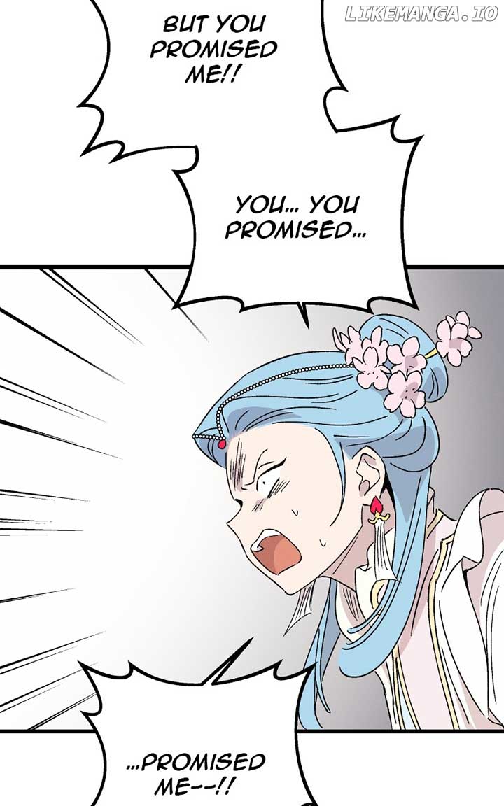 ch 83 79