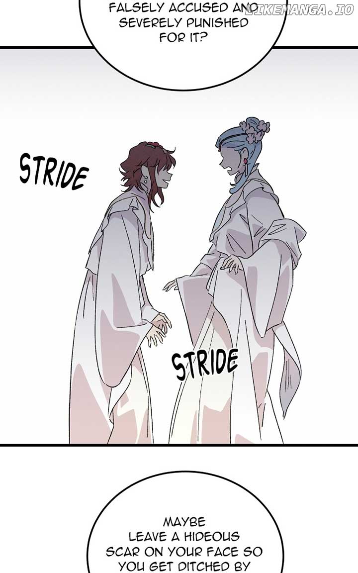 ch 83 8
