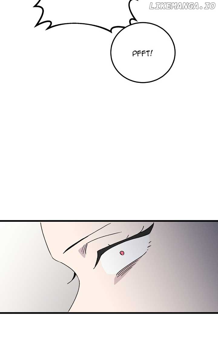 ch 83 80