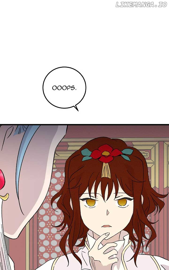 ch 83 81