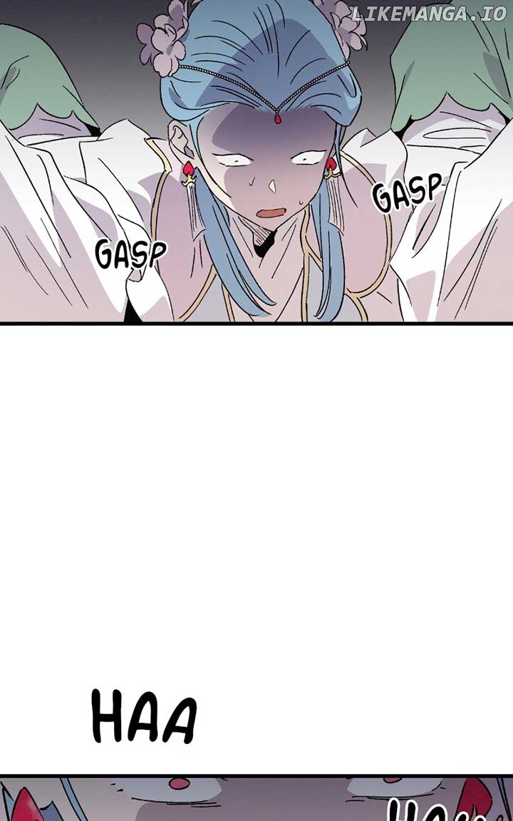 ch 83 83