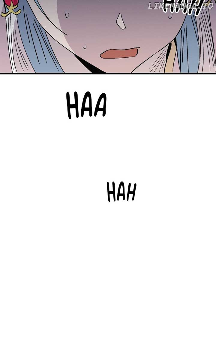 ch 83 84