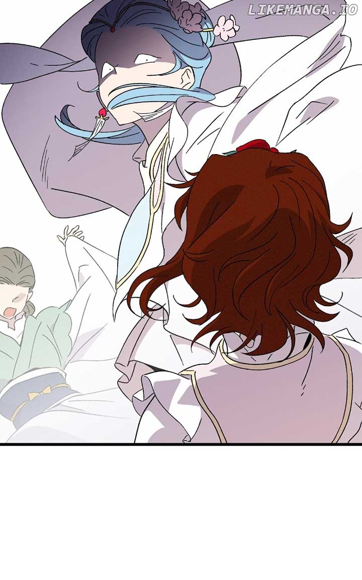 ch 83 86