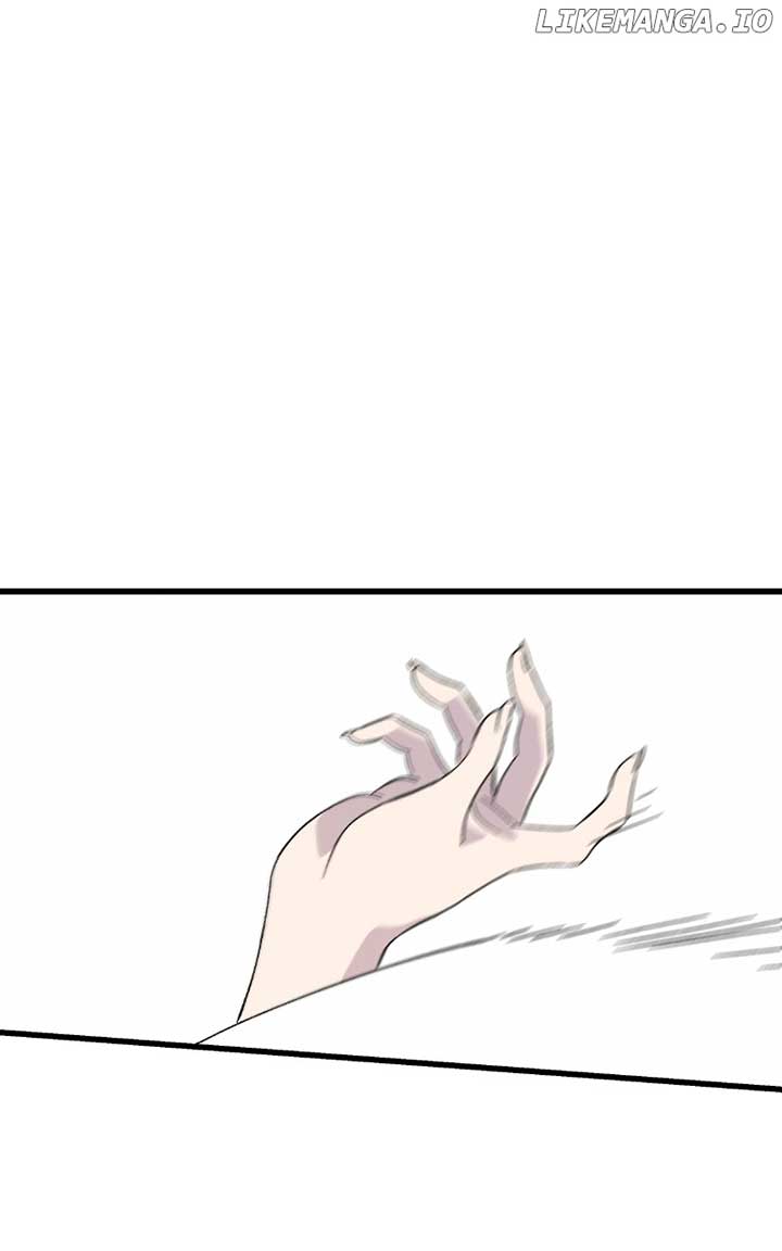 ch 83 87