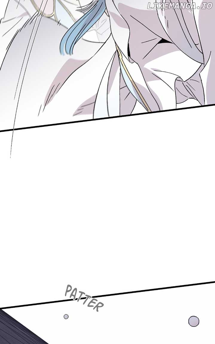 ch 83 89