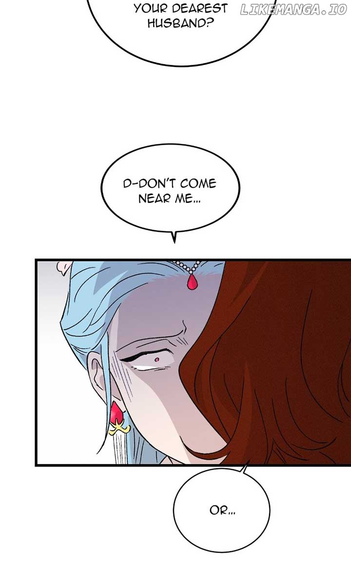ch 83 9