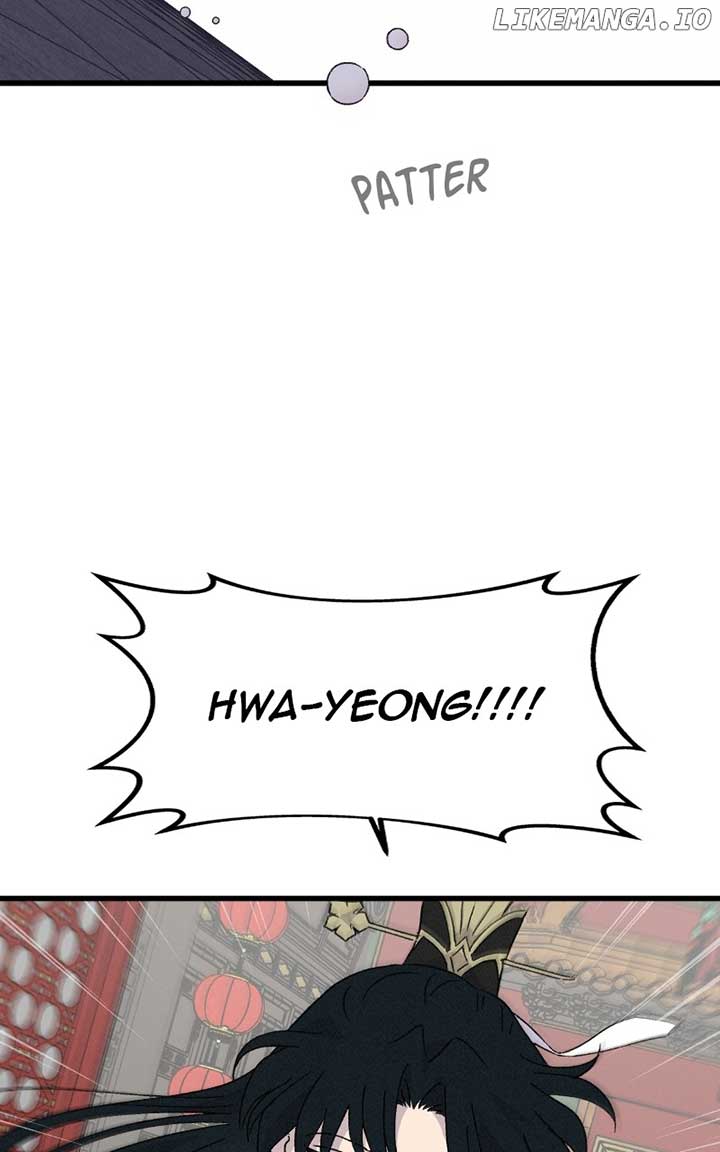 ch 83 90