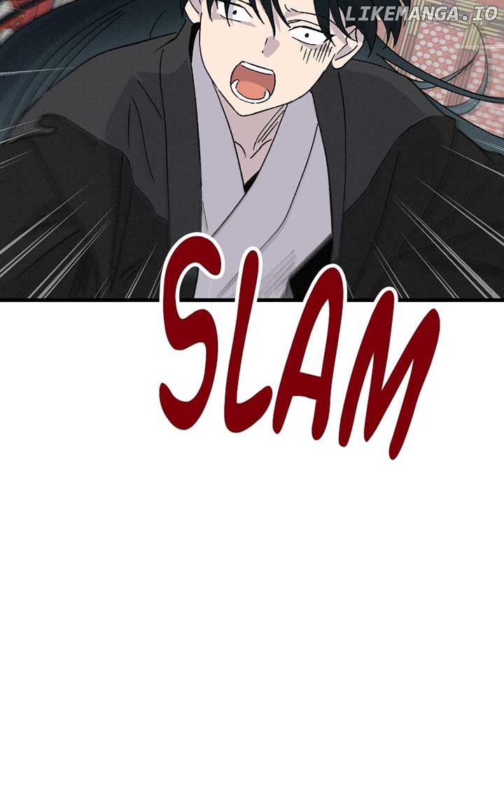 ch 83 91