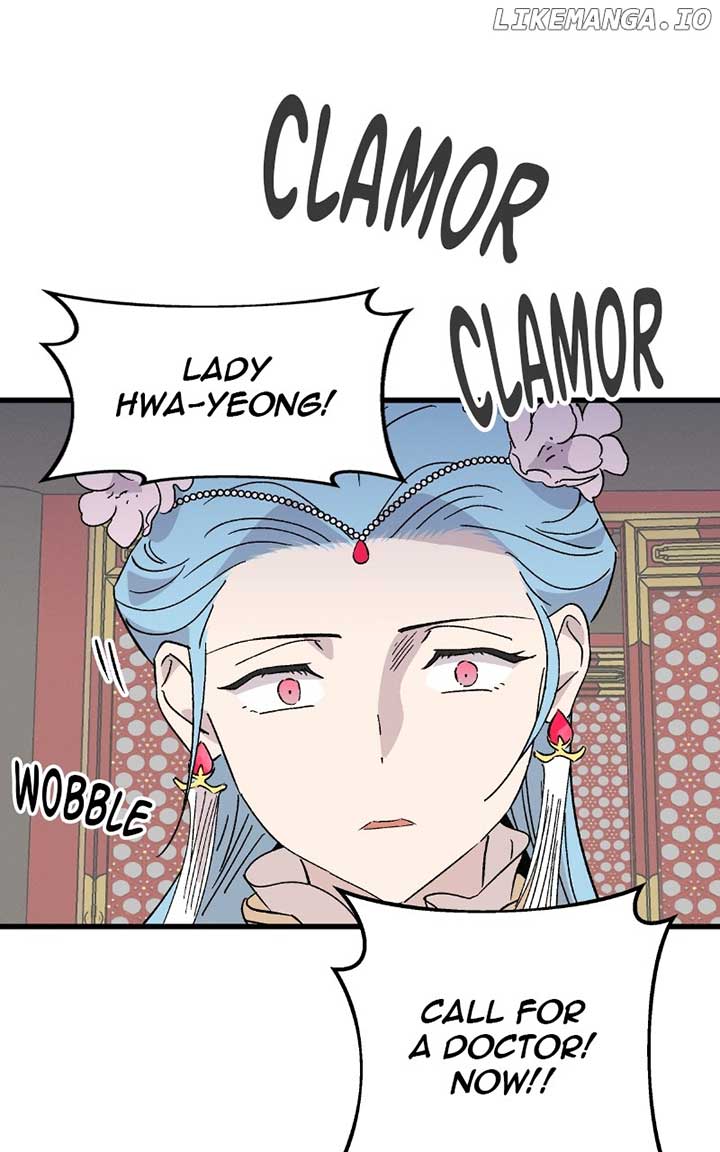 ch 83 93